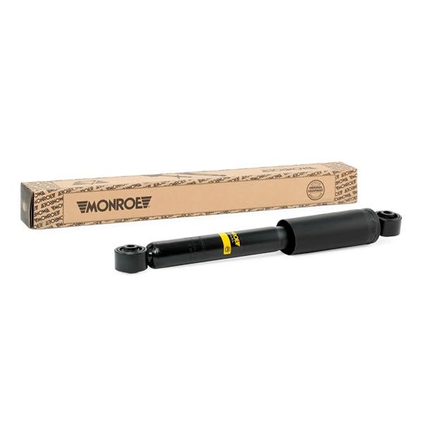 Monroe23990 GAS-MATIC - 1 piece