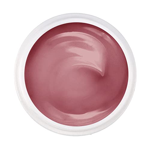 Gel Cover Rose UV/LED per unghie 30ml / Gel