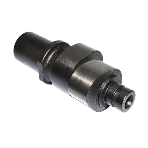 Árbol de levas de motor YBR250 y eje de leva para motocicletas de 250cc