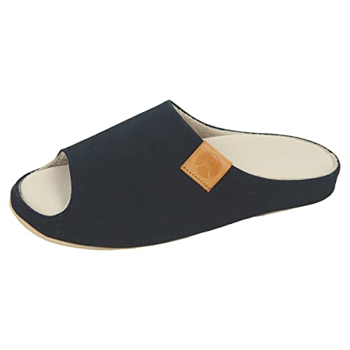 [Qb^] Xbp  [T_ Qbp nibc  ؂ ItBX  RtH[gT_ NT_ SMS192 CHR003 fB[X Y lCr[ L