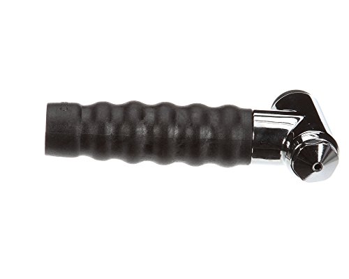 Image of Blodgett 52998 Push Button Nozzle Spray