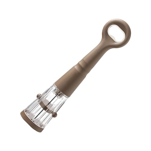 Sacacorches Para Botellas Del Vino - Quitacorchos,Sacacorchos De Acero Inoxidable Para Vino,En Bar, Comedor, Cocina, Hogar, Barman Y Celebraciones Vacacionales