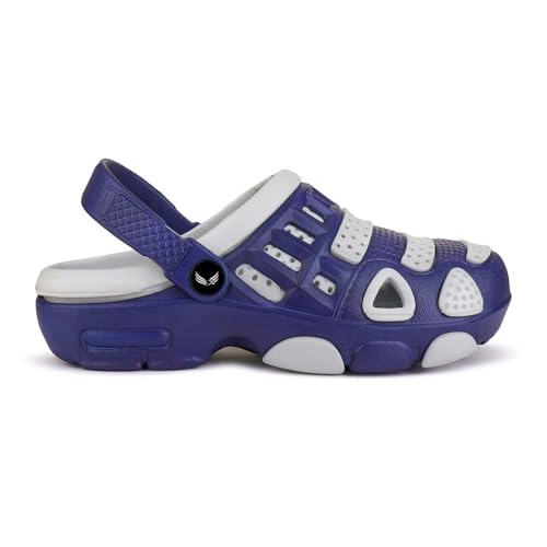 Image of BERSACHE Soft Classic Casual with Regular wear with Soft Technology Flipflop for Boy's Girl's