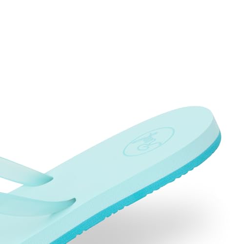 Image of Reef Kids Kids Charming (Little Kid /Big Kid)
