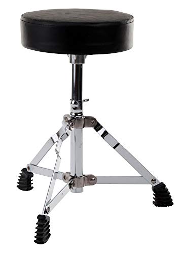 XDrum Junior KIDS batterie bleue - Les Beatles, Paul McCartney, John Lennon, RIngo Starr, George Harrison XDrum Junior KIDS batterie bleue – Image 5