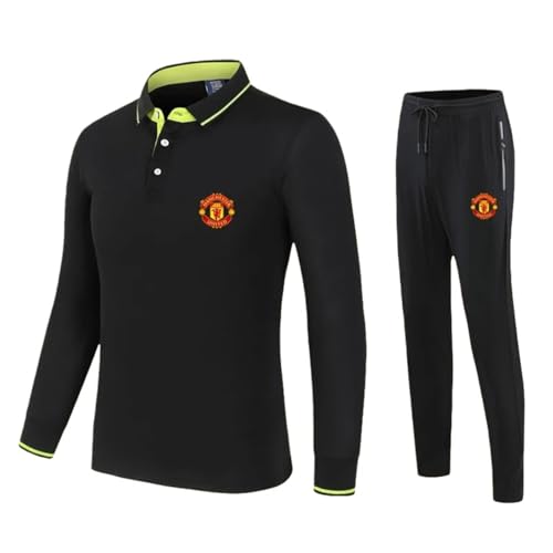 [ACOJW] }`FX^[EiCebh Y{X|[c TbJ[EFAX[c tH |VcJWAEFA jtH[ ㉺Zbg g[jOjtH[ lp ʋC  K TVc jp  (A2,XL) [