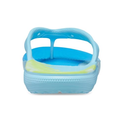 Image of Crocs Unisex Adult Classic Flip