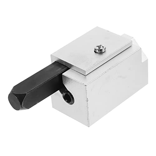 ARTIBETTER Timber Framing Woodworking Tools Japanese Woodworking Tools Corner Chisel