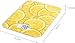 Beurer KS 19 lemon Balanza de cocina Imagen de Beurer KS 19 lemon Balanza de cocina