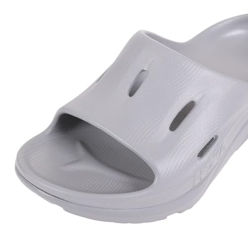 Image of HOKA unisex-adult Ora Recovery Slide 3