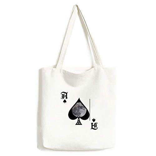 Sac à main lavable Big Moon pour ne plus craindre les taches sur votre sac noir