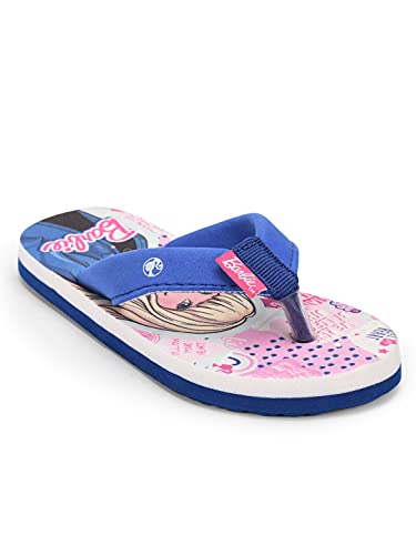 Image of Girl's Bbpgff3219 Slipper