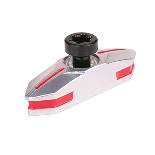 Image of NA 1pc Golf Weight Replacement for Ping G410 Driver 4g /6g /8g /10g /12g /14g /16g /18g /20g for Option