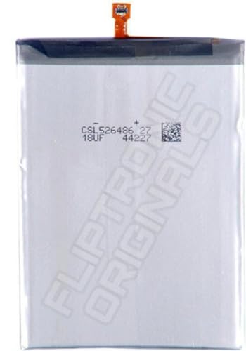Image of EB-BA515ABY Battery for Samsung Galaxy A51 SM-A515 SM-A515F Battery with 6 Month Warranty****(P247)