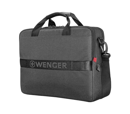WENGER MX Commute Laptop Bag3