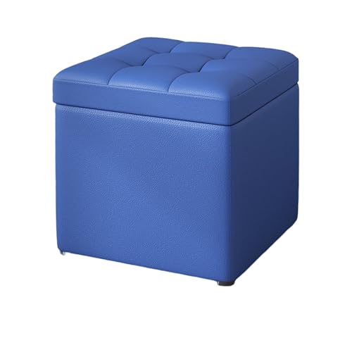 Ibg}  rt ӂt [{bNX RpNg[Xc[ `FA {bNXXc[ u [ u | σXc[ փXc[ NbV hbT[`FA 30*30*35 Snǂ [{bNX rO/