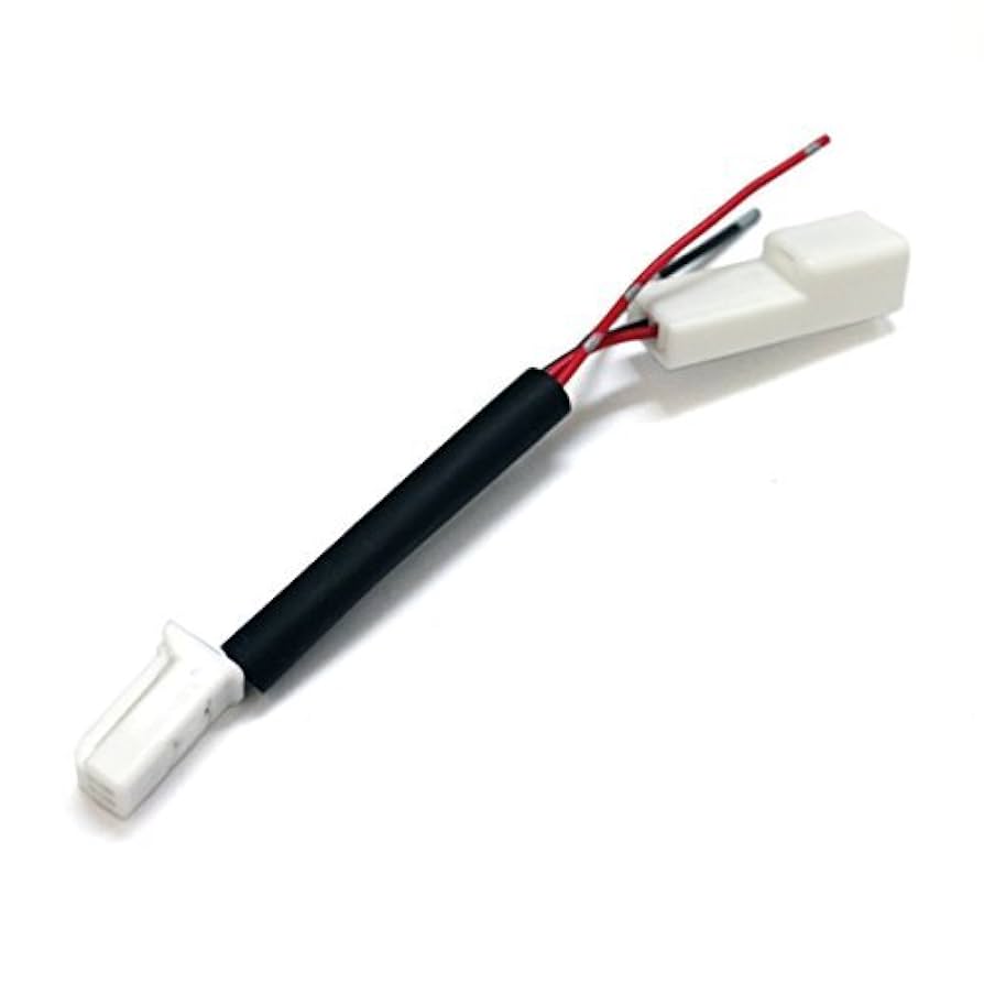 アルバン襟　(取り外し品) 洋風カーブハンドル交換用シリンダーカバーB2K39319C【交換要領