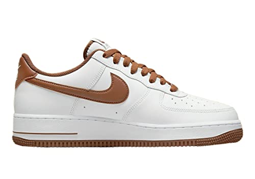 Image of Nike Men's Gymnastics Shoes