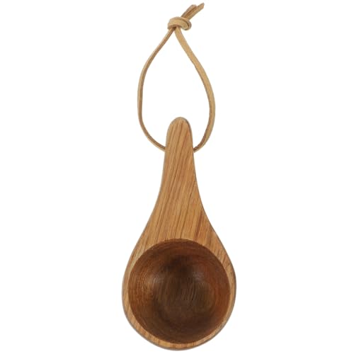 OSOLADY vؐt yʃ|[^u ؐeB[Jbv ƓȖؖڎt ItBX Lvp R[q[Ή XgbvȂVv