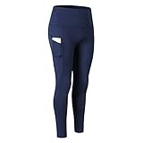 damen kurze hosen xxl damen kurze hosen xxxl damen kurze hosen dunkelblau damen kurze hosen weiss damen kurze hosen leggings damen kurze hose hosentr?ger damen shorts hosentr?ger damen kurze hosen bis zum bauch damen kurze hosen sweat damen kurze hosen rot damen kurze hosen harem damen kurze hosen knielang damen kurze hosen knie lang damen kurze hosen eng damen kurze hosen skinny damen shorts hosen damen kurze