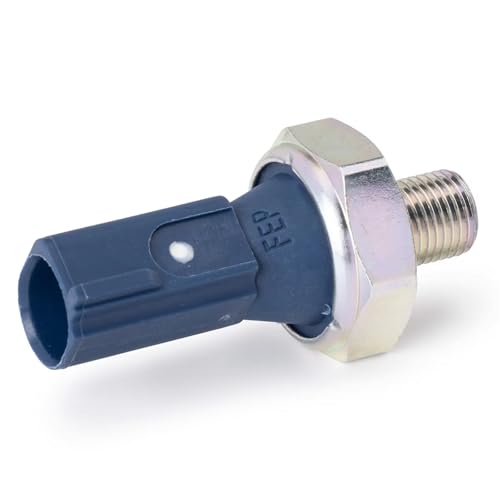 Capteur de pression d'huile 038919081K pressostat pour Tiguan Touareg