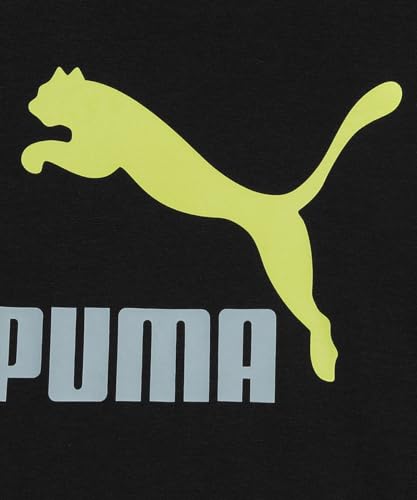 Image of Puma Boys T-Shirt