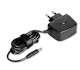 Maglite ARXX215U Mag Charger 22OV AC Converter Cord For Rechargeable Flashlight