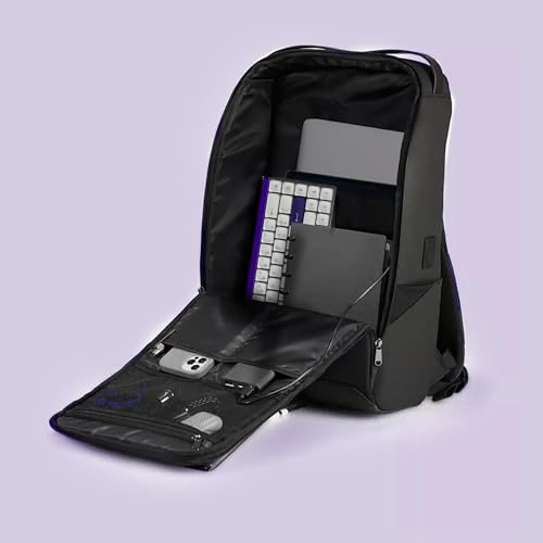 MelGeek MADE68 Air の商品画像 7