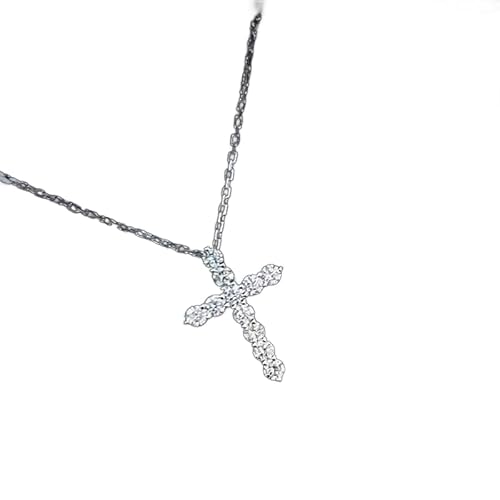 Y fB[X NX lbNX _CA WRjA 