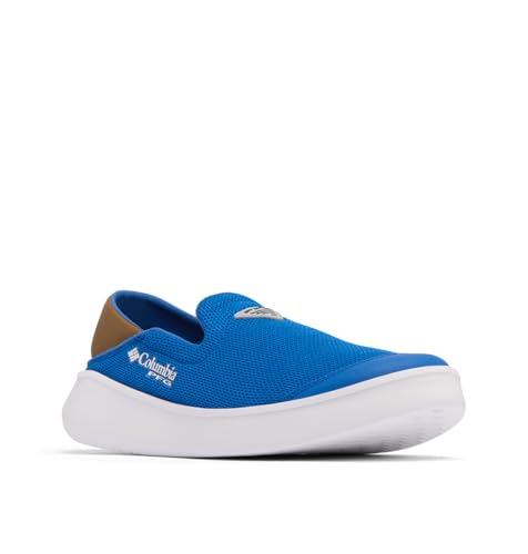 Image of Columbia Boatside Vent PFG | Water Sports Shoes