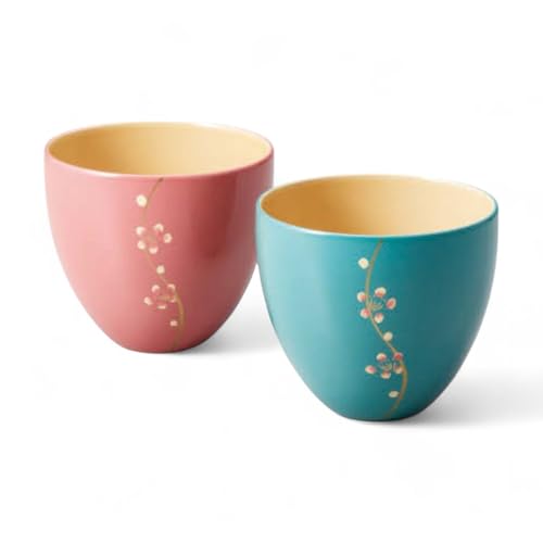 J-kitchens �Ƒ� 2�q�Z�b�g ���� �o ��h�� ���邵 PID-636963 ���{��