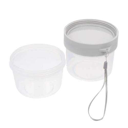 ROMISBABA |[^u񖧕?{bNX Hiۑe ①ⓀΉ XibNؓۑp pHP[X