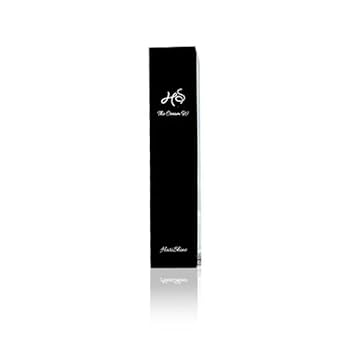 Amazon | ハリシャイン ザ・クリーム ダブル 22g 美容成分配合