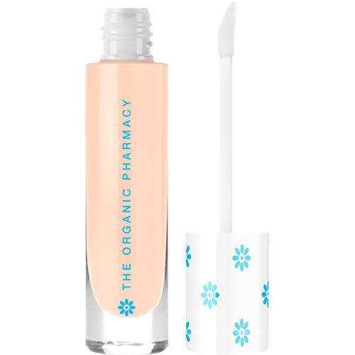 The Organic PharmacyLuminous Perfecting Light Concealer 5ml