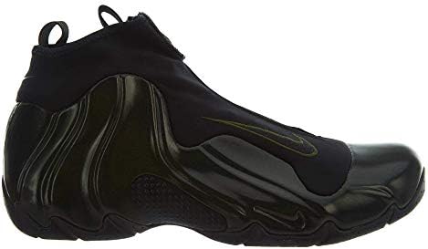 air nike flightposite
