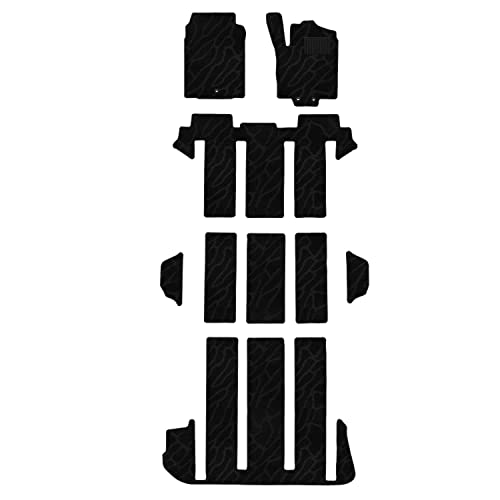 Aviles g^ ݊i OG[X 300n 6l tA}bgy16FIz(04FEF[u×ubN)