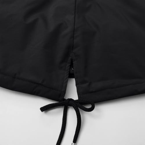 Womens Parkas Hoodies Coats for Women Long Sleeve Slim Tunic Thermal Fuzzy Hooded Fall Winter Parkas 20254