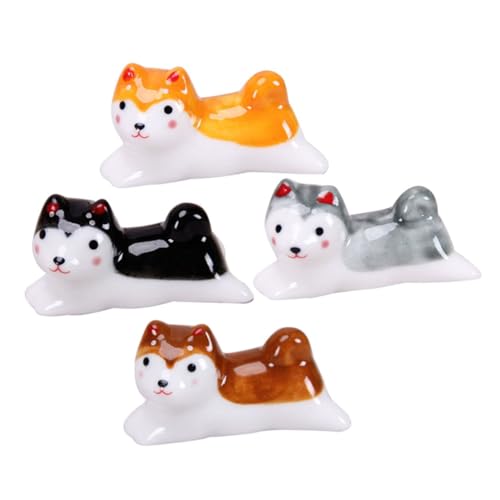 BAZEITFLOW 4 ^fUCu  HpJg[z_[ Xv[ tH[NXg Lb` 킢aANZg