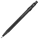 Caran d’Ache Fix Pencil, Black Edition 0022-496, 2,0 mm, Slim Pack