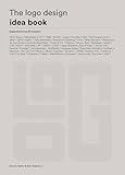 favicons erstellen  The Logo Design Idea Book: (Logo Beginners Guide, Logo Design Basics, Visual Branding Book)