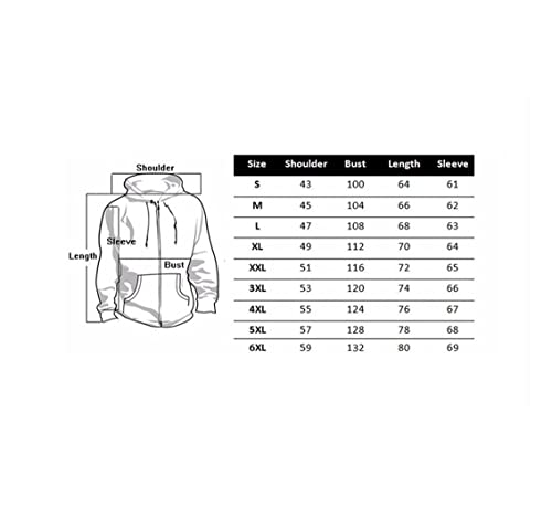 Veste thermique homme originale style écailles de poisson 3D - 6