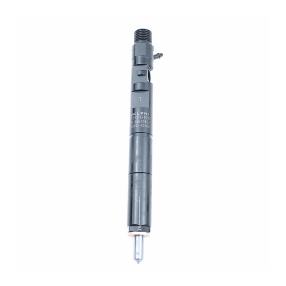 Car Petrol Injector Diesel Common Rail Fuel Injector 338004x400 33800 4x400 Assembly EJBR03902D Ejbr03902d for KIA