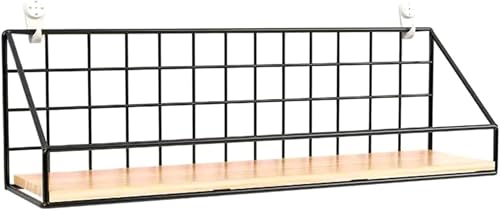 EH[VFt VRؐ Ǌ| I h~ K[h ^I|t sv EH[bN I ؐ [I ʏ Lb` gC  Q (35cm)