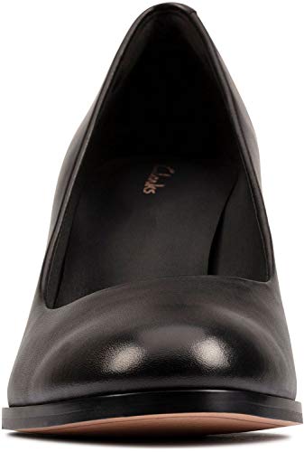 Clarks Women's Kaylin Cara 24