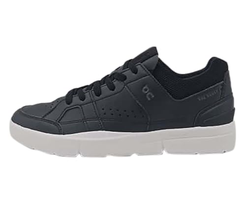 Image of On Women's The Roger Advantage Sneakers