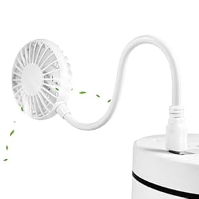 Amazon.co.jp: スポットエアコン - 空調・季節家電: ホーム