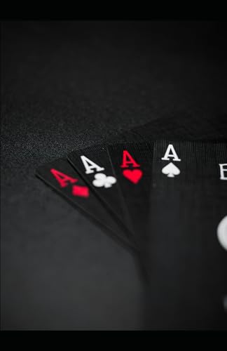 Lucky Streak B0G1LJ1PNN Book Cover