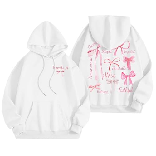 Pull Torsadé Homme Zip Sweats à Capuche pour Femmes Sweatshirts Graphiques Word Sweats à Capuche...