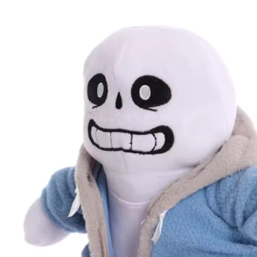 Catálogo de Frisk para comprar online. 3 Imagen adicional