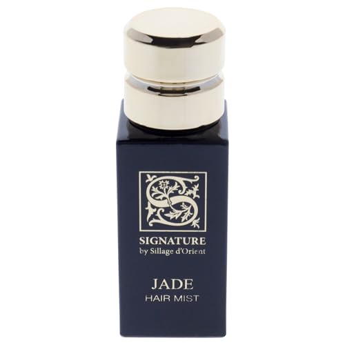 Jade for Unisex - 1 oz Hair Mist miniatura 2
